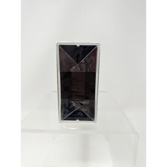 New in box! Erno Laszlo Hydrate and Nourish Hydra Therapy Cleansing Set - Picture 3 of 3